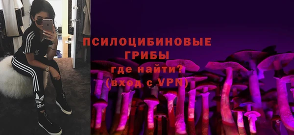 скорость Алексин