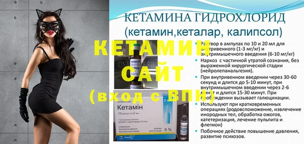 дмт Алзамай