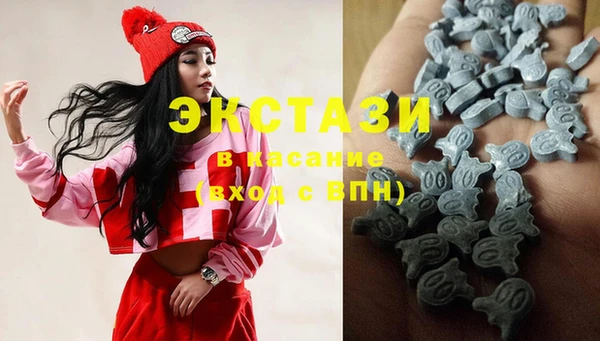 дмт Алзамай