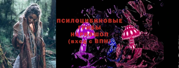 скорость Алексин
