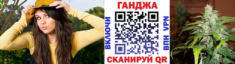 Канабис MAZAR  это Telegram  Петушки  ОМГ ОМГ зеркало 